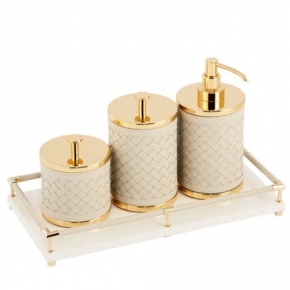 . Vanity Alghero ���������� ���������� ��� ������ ������� ������� ������� Ivory Gold ������