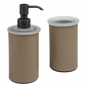 . Santorini Bronze Mud Giobagnara ���������� ��� ������ �������