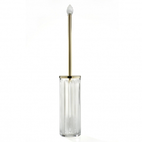      . Montblanc Crystal      