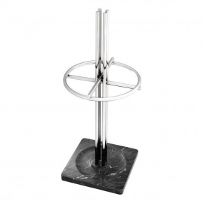   . Eichholtz UMBRELLA STAND MINERVA   