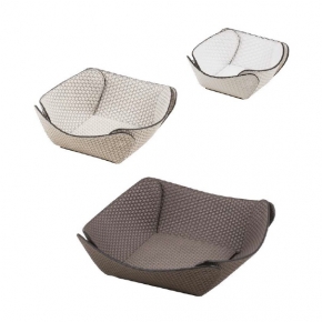 .    GioBagnara SAFRAN VALET TRAY