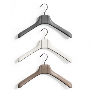 . Pinetti HANGERS  