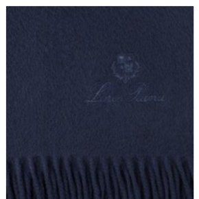   Deluxe.  UNITO  150x200  Dark Indigo