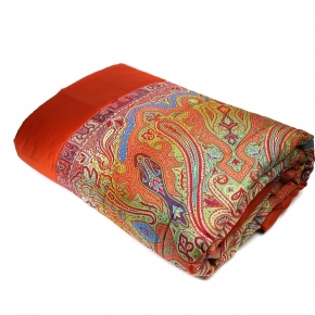   Deluxe.   Etro    270270  - 