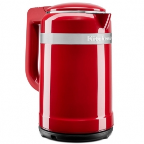    . KitchenAid DESIGN COLLECTION   1,5  