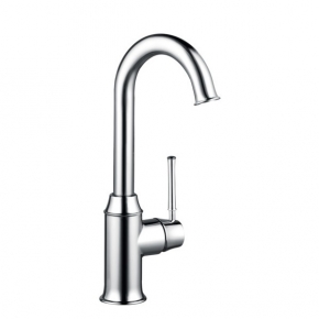 . Hansgrohe Talis Classic    