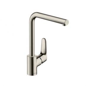 . Hansgrohe Focus    