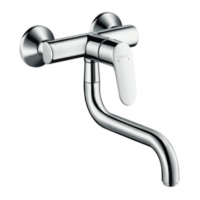      . Hansgrohe Focus     