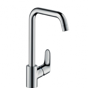      . Hansgrohe Focus    