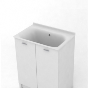         . Kerasan Aquadom    7550      