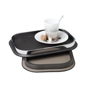 .   Regis small trays by GioBagnara