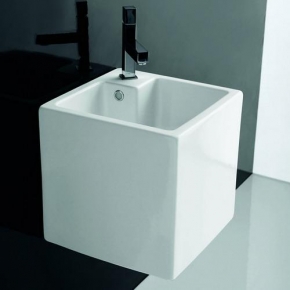 .  Althea Ceramica Design Plus 40050