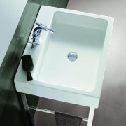 .     Simas Frozen U60