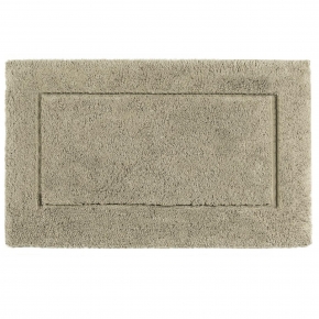      , ,   .  61101 Classic Egyptian Taupe CER-630-T