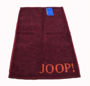 .          JOOP! 1645             