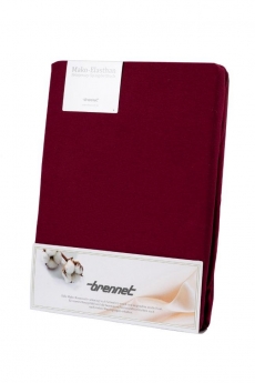  .  Brennet 0036 649            