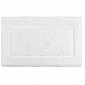      , ,   .  61101 Classic Egyptian White CER-630-W