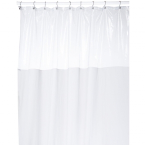 .   Window Extra Long 10 Gauge White 