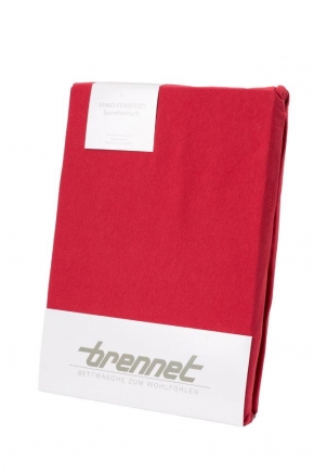  .          Brennet 0036 550            