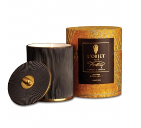  Deluxe.  Fortuny Ashanti 