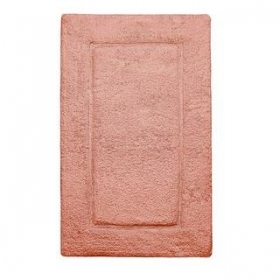      , ,   .  61101 Elegance Cayenne ELR-244-CAY
