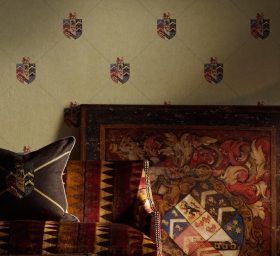  Deluxe.  Hastings Buff