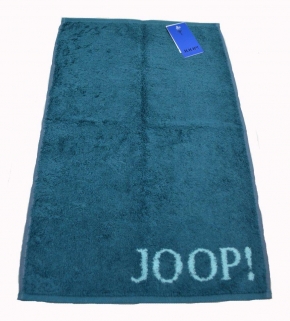  .          JOOP! 1645             