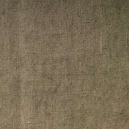  Deluxe. Desert Cloth - Taupe