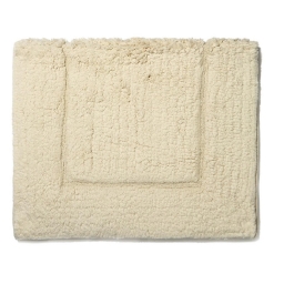      , ,   .  61101 Elegance Ivory ELR-244-IV