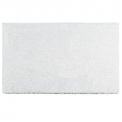      , ,   .  5181 Shaggy Bamboo White BRG-510-W