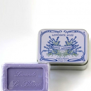 Luxury    .        Le Blanc