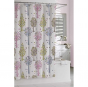 .    Merry Meadow SCB-115-MMW-MUL