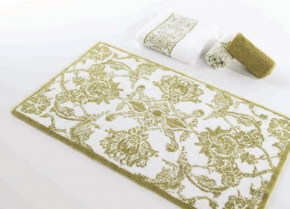      , ,   .     60*100 Abyss & Habidecor
