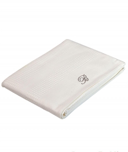   Deluxe.    St Tropez   Blumarine Art.78621