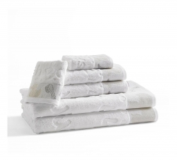 Текстиль для детей: полотенца, халаты, постельное бельё и др.. Полотенце для рук Bathtime BBH-110-W