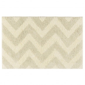    .  61101 Linen Chevron Linen LCG-630-LN