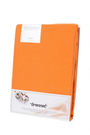  .  Brennet 0036 723            