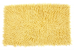      , ,   .  5180 Basics Sunshine BBS-203-SUN
