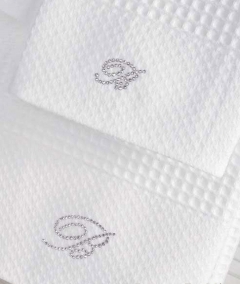   Deluxe.   2  St Topez  Blumarine Art.78620