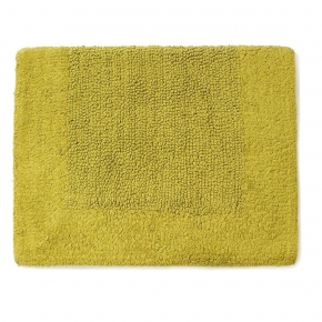      , ,   .  5386 Bamboo Aloe OCB-2134-AL