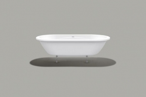 . Knief Aqua Plus   FORM FIT 1900 x 900 x 600 