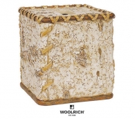     .     Birch Bark by Woolrich