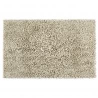     , ,   .  61101 Linen Twist LRG-630-LN