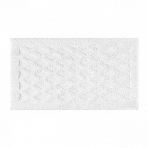 .  6199 Diamond White DMD-630-W