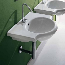 .   Althea Ceramica Contract Hola 65