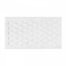 .  5179 Diamond White DMD-510-W