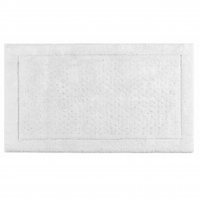      , ,   .  5181 Sublime White SLM-510-W