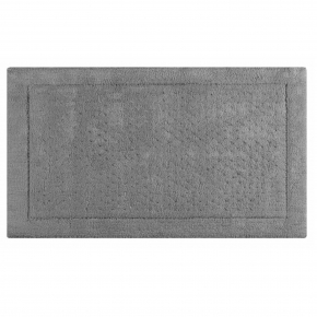      , ,   .  5181 Sublime Anthracite SLM-510-ANT
