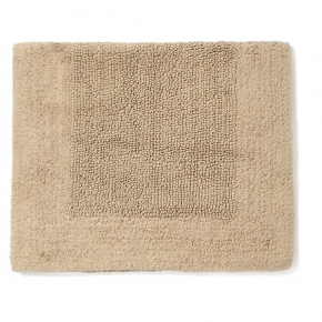      , ,   .  5386 Bamboo Sandstone OCB-2134-SS