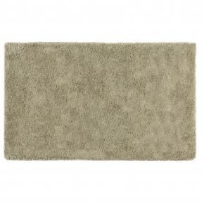 .  61101 Shaggy Bamboo Taupe BRG-630-T